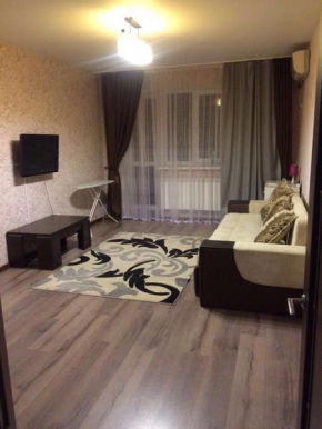 Colbyab Bott bedroom